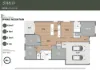 53 Bemina Crescent, Spring Mountain, Qld 4300-Floorplan