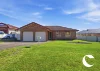53 Benjamin Circle, Rutherford, NSW 2320