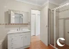 53 Benjamin Circle, Rutherford, NSW 2320-Image