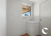 53 Benjamin Circle, Rutherford, NSW 2320-Image