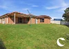 53 Benjamin Circle, Rutherford, NSW 2320-Image