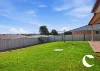 53 Benjamin Circle, Rutherford, NSW 2320-Image