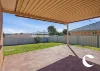 53 Benjamin Circle, Rutherford, NSW 2320-Image