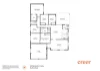 53 Benjamin Circle, Rutherford, NSW 2320-Image