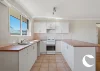 53 Benjamin Circle, Rutherford, NSW 2320-Image