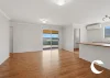 53 Benjamin Circle, Rutherford, NSW 2320-Image
