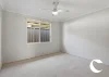 53 Benjamin Circle, Rutherford, NSW 2320-Image