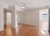 53 Benjamin Circle, Rutherford, NSW 2320-Image
