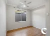 53 Benjamin Circle, Rutherford, NSW 2320-Image