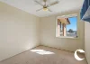 53 Benjamin Circle, Rutherford, NSW 2320-Image