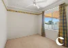 53 Benjamin Circle, Rutherford, NSW 2320-Image