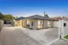 53 Benjamin Drive, Lara, Vic 3212