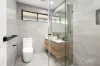 53 Benjamin Drive, Lara, Vic 3212-Image