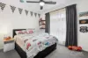 53 Benjamin Drive, Lara, Vic 3212-Image