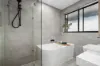 53 Benjamin Drive, Lara, Vic 3212-Image