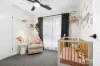 53 Benjamin Drive, Lara, Vic 3212-Image
