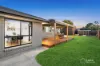 53 Benjamin Drive, Lara, Vic 3212-Image