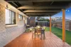 53 Benjamin Drive, Lara, Vic 3212-Image