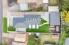 53 Benjamin Drive, Lara, Vic 3212-Image