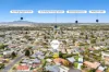 53 Benjamin Drive, Lara, Vic 3212-Image