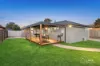 53 Benjamin Drive, Lara, Vic 3212-Image