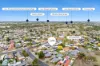 53 Benjamin Drive, Lara, Vic 3212-Image