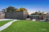 53 Benjamin Drive, Lara, Vic 3212-Image