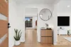 53 Benjamin Drive, Lara, Vic 3212-Image