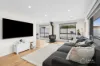 53 Benjamin Drive, Lara, Vic 3212-Image