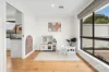 53 Benjamin Drive, Lara, Vic 3212-Image
