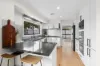53 Benjamin Drive, Lara, Vic 3212-Image