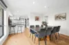 53 Benjamin Drive, Lara, Vic 3212-Image