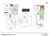 53 Benjamin Drive, Lara, Vic 3212-Floorplan