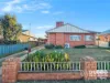 53 Bennett Street, Dubbo, NSW 2830