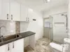 53 Bennett Street, Dubbo, NSW 2830-Image