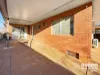 53 Bennett Street, Dubbo, NSW 2830-Image