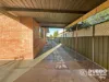 53 Bennett Street, Dubbo, NSW 2830-Image