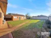 53 Bennett Street, Dubbo, NSW 2830-Image