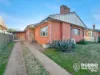 53 Bennett Street, Dubbo, NSW 2830-Image