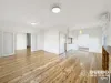 53 Bennett Street, Dubbo, NSW 2830-Image