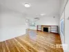 53 Bennett Street, Dubbo, NSW 2830-Image