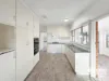53 Bennett Street, Dubbo, NSW 2830-Image