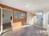 53 Bennett Street, Dubbo, NSW 2830-Image