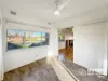 53 Bennett Street, Dubbo, NSW 2830-Image