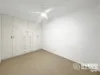 53 Bennett Street, Dubbo, NSW 2830-Image