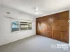 53 Bennett Street, Dubbo, NSW 2830-Image