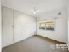 53 Bennett Street, Dubbo, NSW 2830-Image