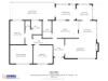 53 Bennett Street, Dubbo, NSW 2830-Floorplan