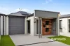 53 Berryana Loop, Girrawheen, WA 6064