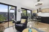 53 Berryana Loop, Girrawheen, WA 6064-Image